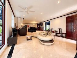 Lorong Melayu (D14), Detached #628326251